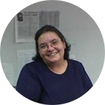 Tiana's profile picture