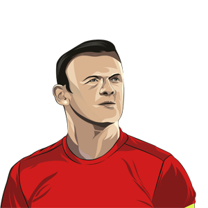 Aribowo adi's profile picture