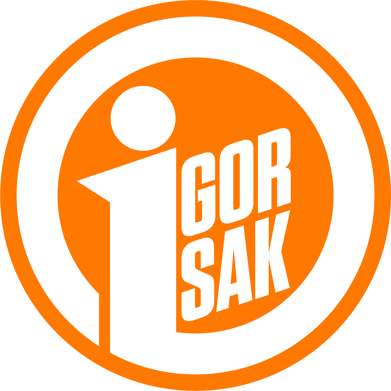 iGS_13's profile picture