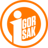 iGS_13