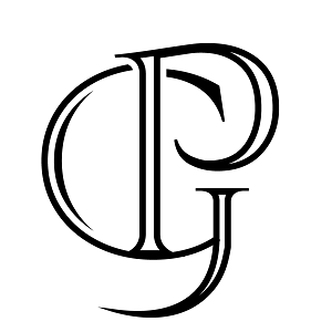Pritesh1's profile picture