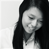 Eunice Neo