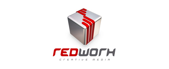 redWORX's profile picture