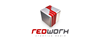 redWORX
