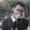 Ahlan Stay 2