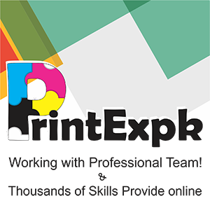 Printexpk's profile picture