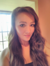 Cassie Willmott