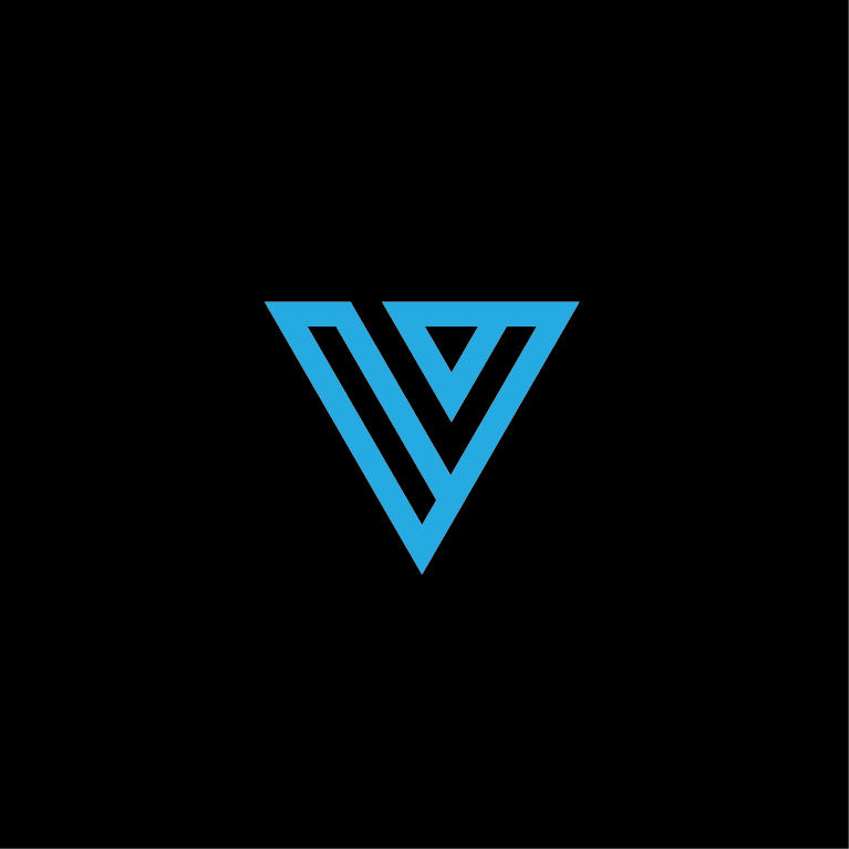 vnzcreative's profile picture