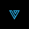 vnzcreative