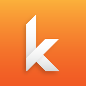 Khun Kim's profile picture