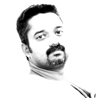 Vishnu Suresh