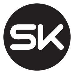 Scott Keenan's profile picture