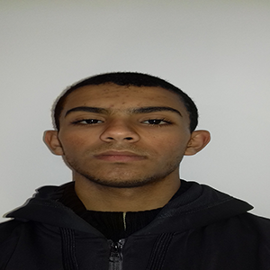 abdallah-th's profile picture