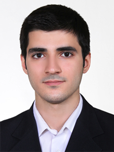 Alitaa's profile picture