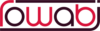 rowabi