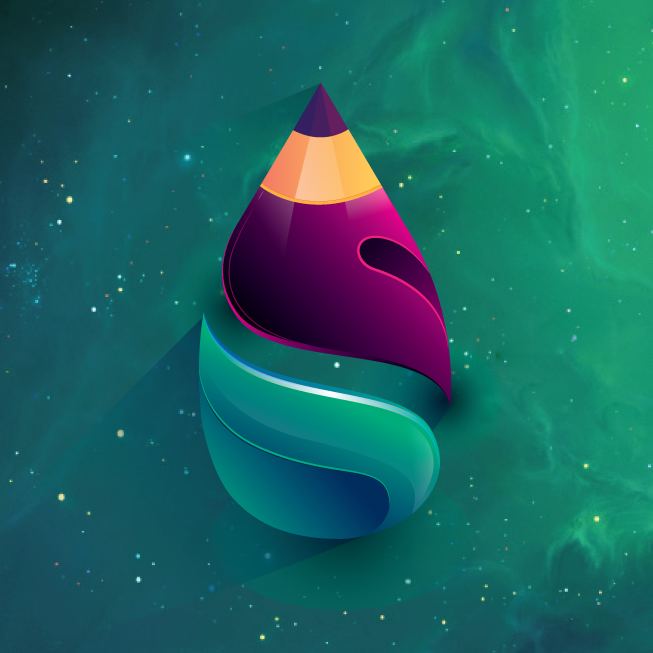 soukarta's profile picture