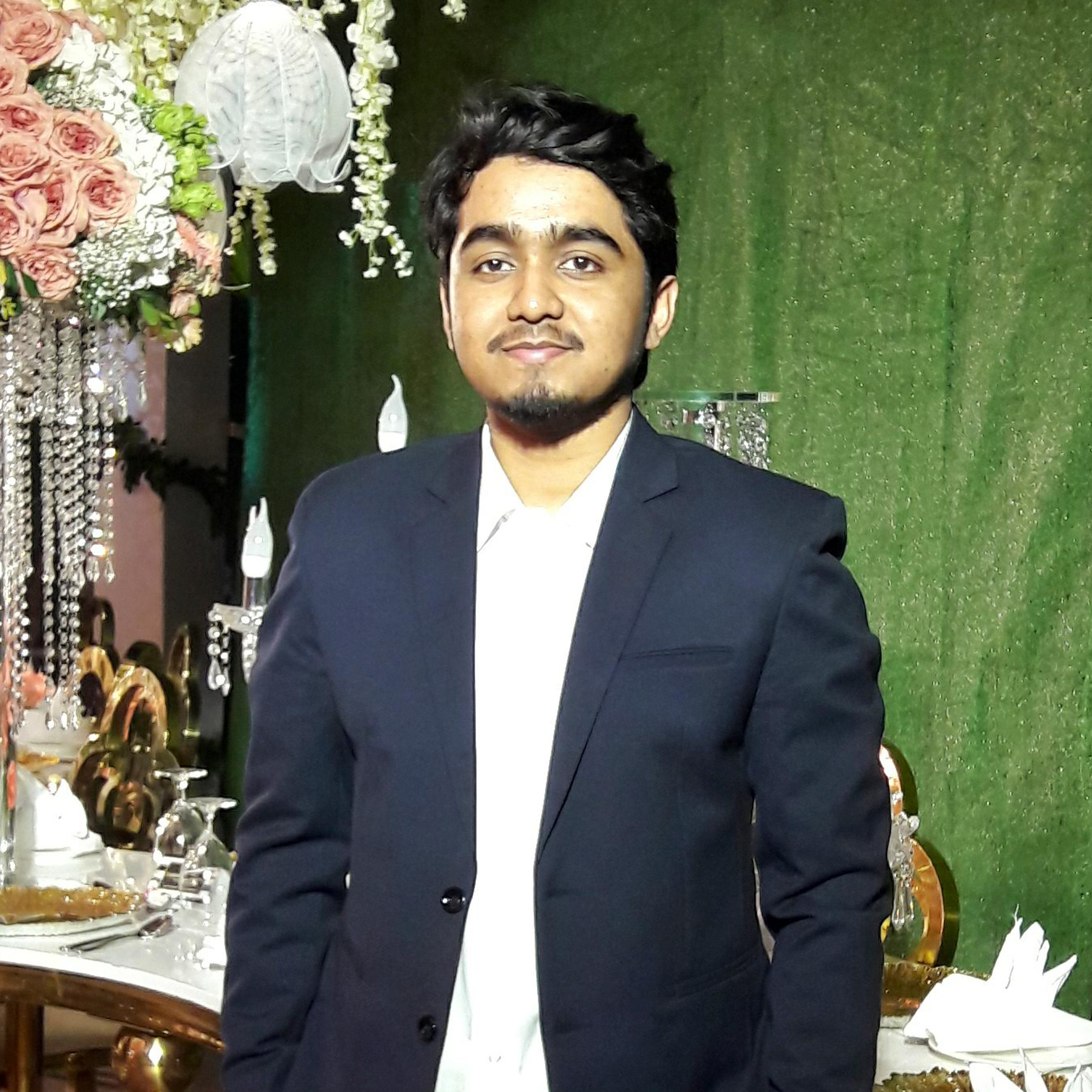 Nahean87's profile picture