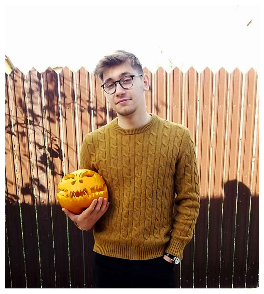 CosminNicu's profile picture