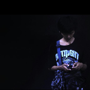 risqimuzaki 2's profile picture