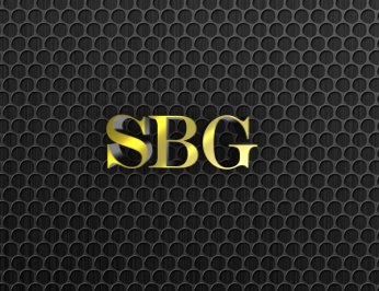 ShadowBox Graphics's profile picture