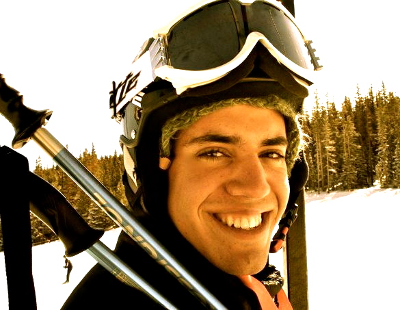 Santiago Pinto's profile picture