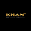 Khan™
