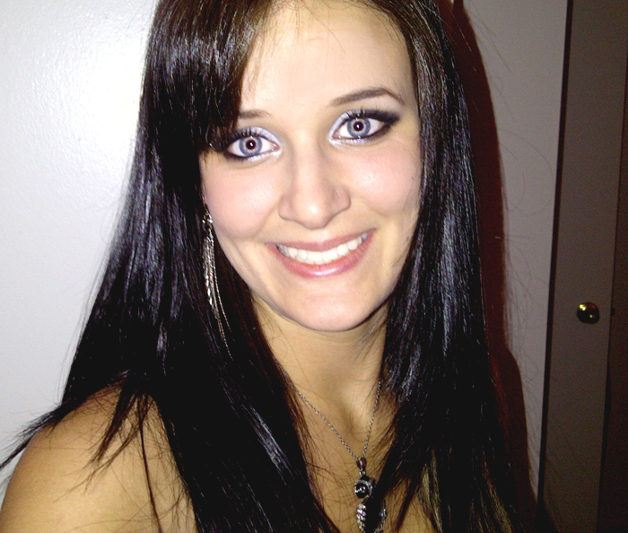 DyerDesigns's profile picture