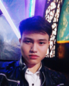 Thang To