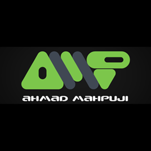 Ahmad 38's profile picture