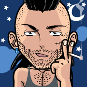 Orang tua's profile picture