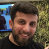 Fadi H
