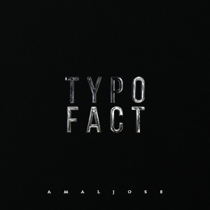 TYPOFACT's profile picture