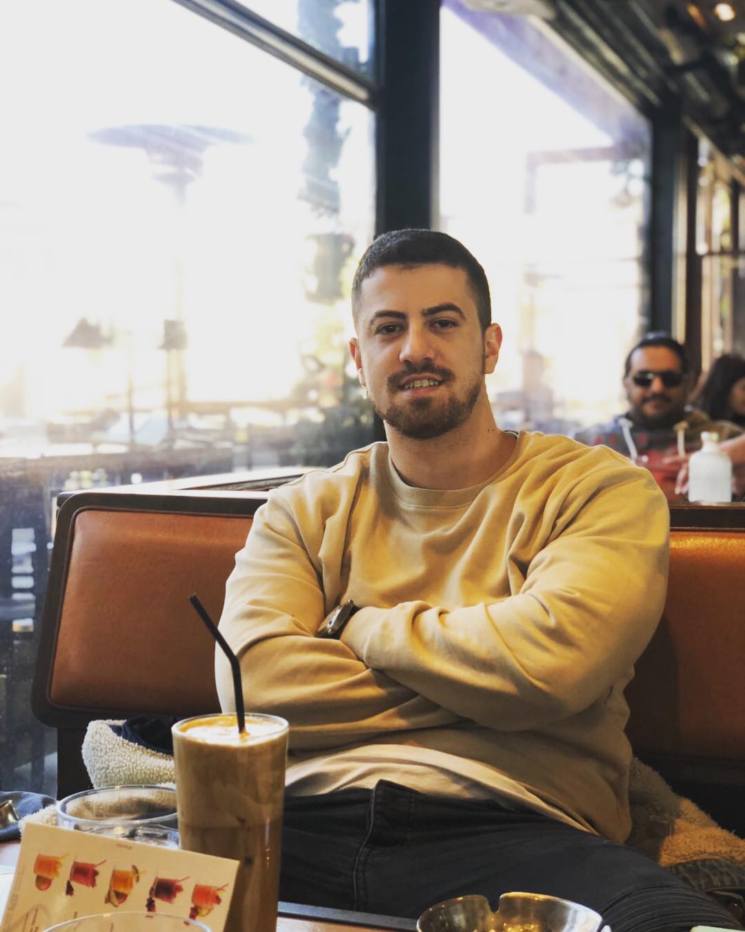 boogey's profile picture