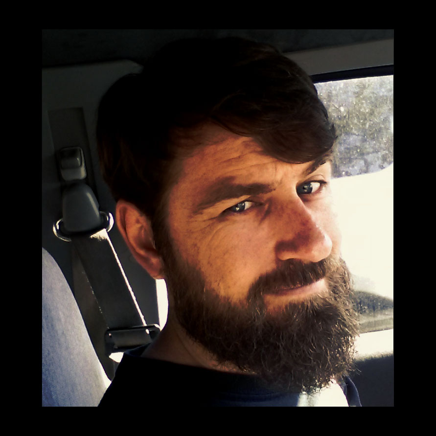 AHingley's profile picture