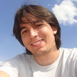 lbrezende's profile picture