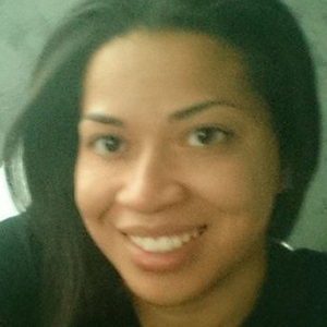 Crystal-CDMKE's profile picture