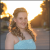 ChanteWheller1