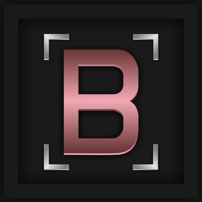 bolpent's profile picture
