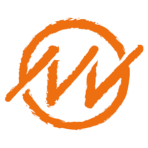 Mozaikworld Studio's profile picture