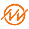 Mozaikworld Studio