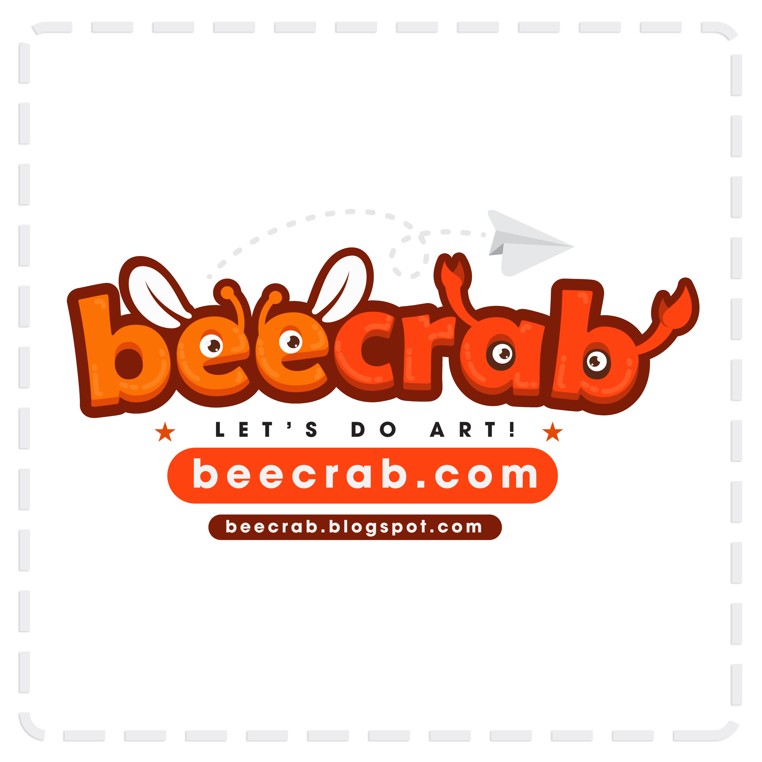 BeeCrab Design's profile picture