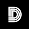doon