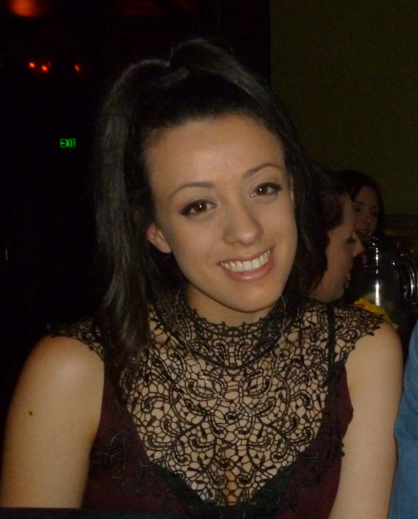 Deanna Cannizzaro's profile picture