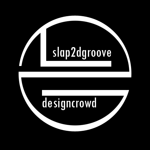 slap2dgroove's profile picture