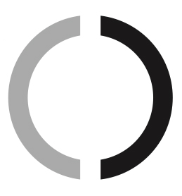 creator's profile picture