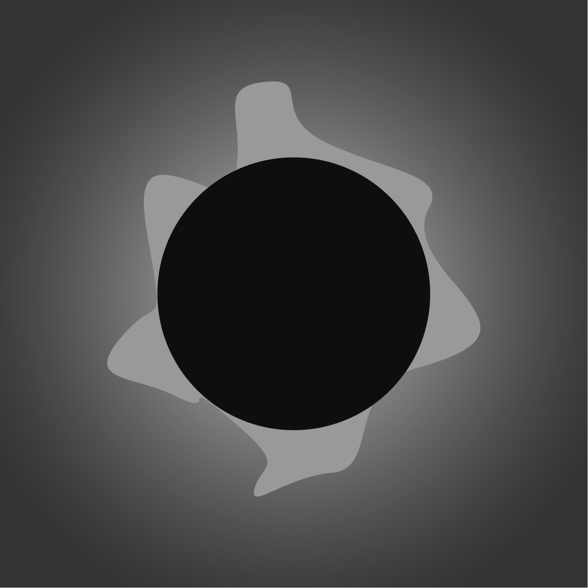 nempathy's profile picture