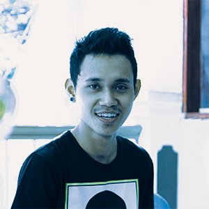 gandibs's profile picture