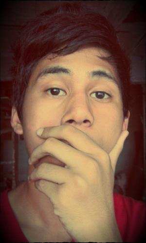 maasimnapanty's profile picture