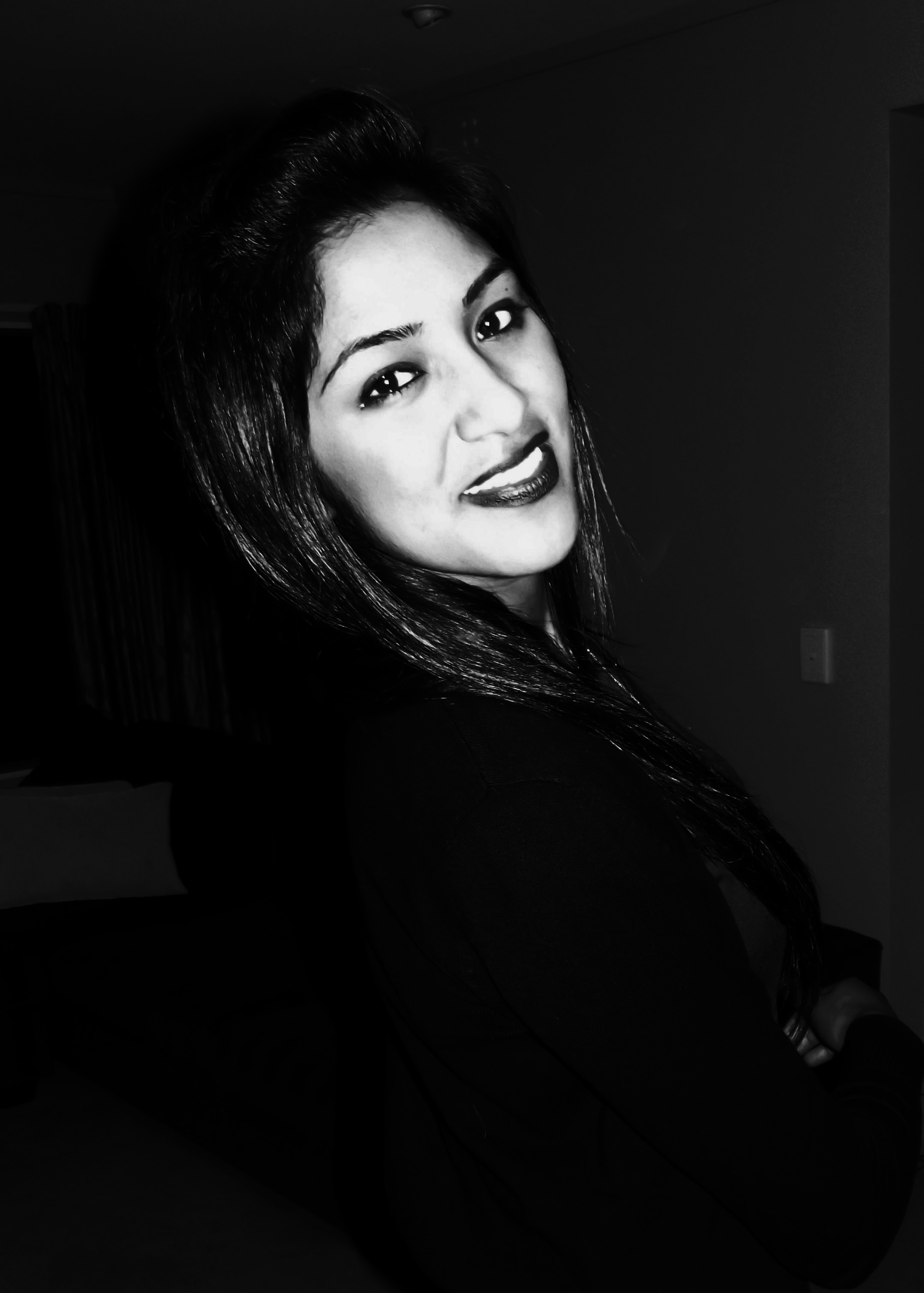 Christina's profile picture