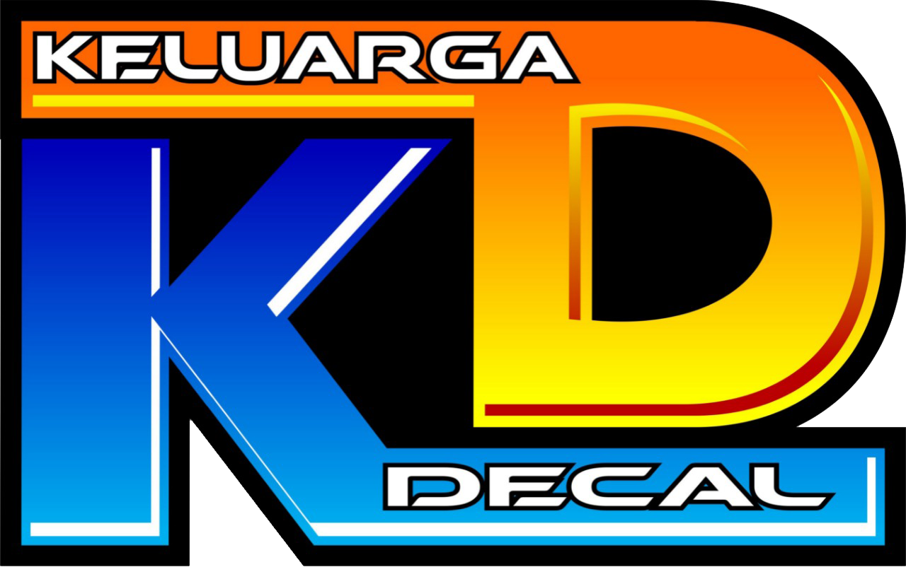 joko design's profile picture